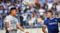 antarafoto-persib-bandung-melawan-bali-united-230822-rai-4