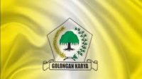 FRAKSI Golkar DPRD Karangasem tegas menyatakan sikap lewat surat fraksi mengenai Program Satu Data yang digagas pemkab Karangasem, dengan melibatkan pegawai ASN dan non-ASN di Karangasem sebagai tukang sensus atau pengumpul data. Foto: ist FRAKSI Golkar DPRD Karangasem tegas menyatakan sikap lewat surat fraksi mengenai Program Satu Data yang digagas pemkab Karangasem, dengan melibatkan pegawai ASN dan non-ASN di Karangasem sebagai tukang sensus atau pengumpul data. Foto: ist