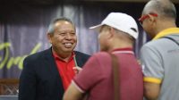 kembali-pimpin-asprov-pssi-bali-suardana-janji-fokus-usia-dini_m_263141