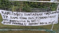 spanduk-1