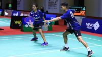 632c96ae6aa13-jafar-hidayatullah-dan-aisyah-salsabila-ikut-lolos-ke-perempat-final_375_211
