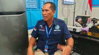 AKBP Gede Astawa