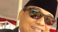 ALMARHUM I KETUT SUMADI