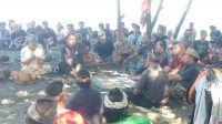 ANGGOTA DPRD NTB