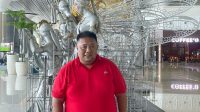 BAMBANG MEI FINARWANTO
