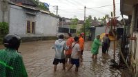 BANJIR TABANAN