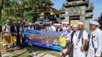 BPD BALI