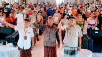 BPD BALI SINGARAJA