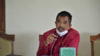 BUDIUTAMA