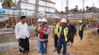 BUPATI GIANYAR