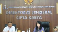 BUPATI TAMBA