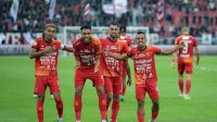 Bali-United-Kalahkan-Persik-4-0-270822-Nhw-5