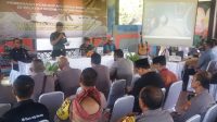 Binkom Cegah Konflik Sosial-1