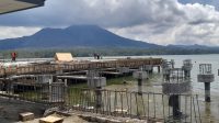 DERMAGA KEDISAN-4