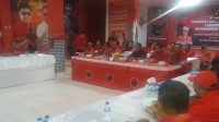 DPC PDIP TABANAN-1