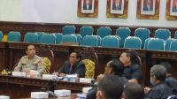 DPRD GIANYAR