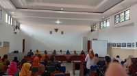 DPRD KOTA MATARAM