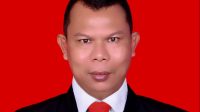 DR. AGUS