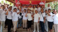 GERINDRA BULELENG-4
