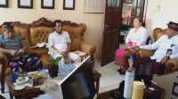 GERINDRA GIANYAR