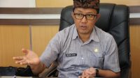 Gede Putra Aryana