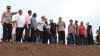 Groundbreaking Jalan Tol (1)
