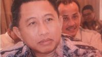 H. LALU BUDI SURYATA