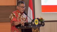 HASTO KRISTIYANTO