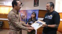 HIPMI BISNIS MENTORING