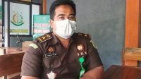 I DEWA GEDE SEMARA PUTRA