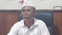 I KETUT RIANG