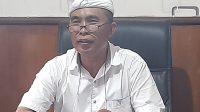 I KETUT RIANG