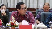 I KOMANG GEDE SANJAYA