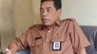 I MADE ALIT PARWATA
