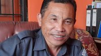 I NENGAH PURNA