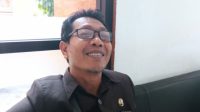 I NYOMAN SUTIRTAYASA-1