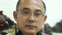 I WAYAN HARTAWAN