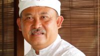 IDA BAGUS GEDE GIRI PUTRA