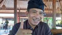 IDA BAGUS GEDE SETIAYASA-2