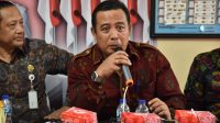 IG KRISNA ADI WIDANA