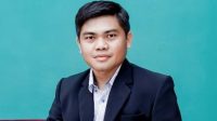 IHSAN HAMID