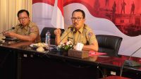 IMFLASI BULELENG