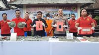 IMG-20220901-WA0001