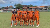 IMG-20220906-WA0044