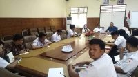IMG-20220911-WA0081