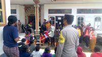IMG-20220911-WA0085