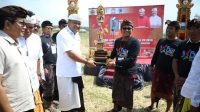 IMG-20220911-WA0087