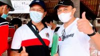 IMG-20220911-WA0090