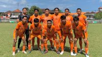 IMG-20220914-WA0026