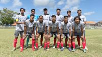 IMG-20220914-WA0040